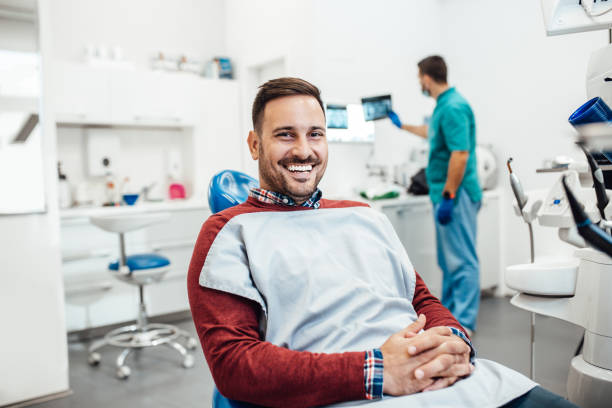 Best Traditional Braces  in Kenton, OH